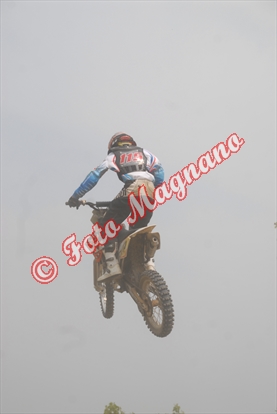 DSC_0869.jpg